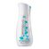 197920---sabonete-intimo-dermacyd-breeze-200ml-1.jpg