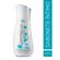 197920---sabonete-intimo-dermacyd-breeze-200ml-2.jpg