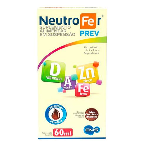 687502---neutrofer-prev-suspensao-oral-ems-sabor-chocolate-e-brigadeiro-60ml-1.jpg 687502---neutrofer-prev-suspensao-oral-ems-sabor-chocolate-e-brigadeiro-60ml-1.jpg