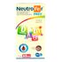 687502---neutrofer-prev-suspensao-oral-ems-sabor-chocolate-e-brigadeiro-60ml-1.jpg