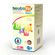 687502---neutrofer-prev-suspensao-oral-ems-sabor-chocolate-e-brigadeiro-60ml-2.jpg