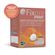 714372---Suplemento-Alimentar-Fixare-Pro--Limao-30-Comprimidos-2.jpg