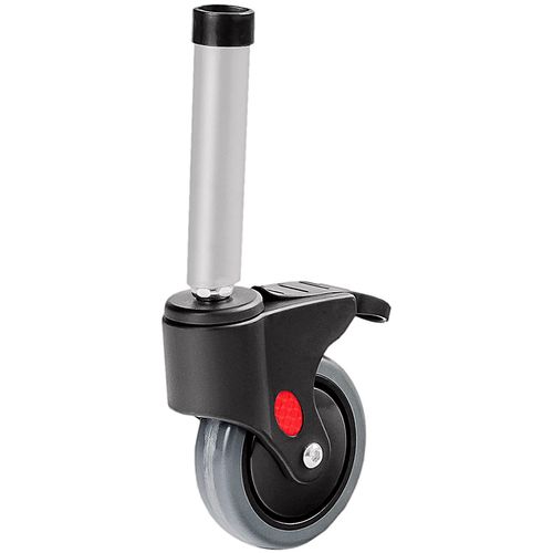 image-25b4873f23a743a6841b304992f67c7e image-25b4873f23a743a6841b304992f67c7e