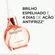 image-97fda9ed85ec4da58a988baaec1d6985