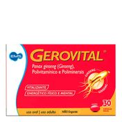 716910---Polivitaminico-Gerovital-30-Capsulas-1.jpg