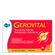 716910---Polivitaminico-Gerovital-30-Capsulas-1.jpg