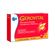 716910---Polivitaminico-Gerovital-30-Capsulas-2.jpg