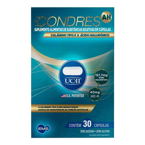756857---Suplemento-Alimentar-Condres-EMS-Ah-30-Capsulas-1.jpg