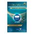 756857---Suplemento-Alimentar-Condres-EMS-Ah-30-Capsulas-1.jpg