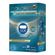 756857---Suplemento-Alimentar-Condres-EMS-Ah-30-Capsulas-1