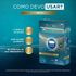 756857---suplemento-alimentar-condres-ems-ah-30-capsulas-3