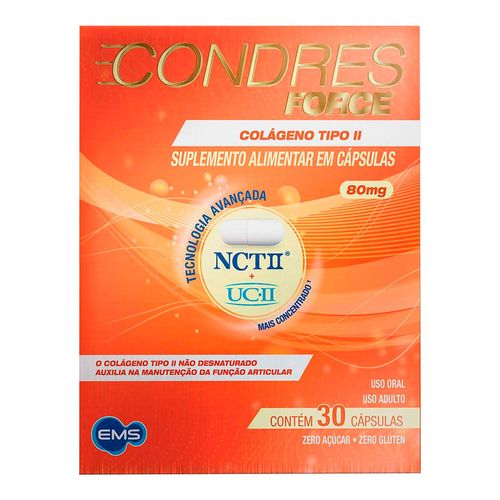831387---Suplemento-Alimentar-Condres-Force-Colageno-Tipo-2-80mg-30-Capsulas-1.jpg 831387---Suplemento-Alimentar-Condres-Force-Colageno-Tipo-2-80mg-30-Capsulas-1.jpg