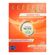 831387---Suplemento-Alimentar-Condres-Force-Colageno-Tipo-2-80mg-30-Capsulas-1.jpg
