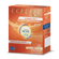 831387---Suplemento-Alimentar-Condres-Force-Colageno-Tipo-2-80mg-30-Capsulas_0002_65d8db7eaccd106015f3cb6c_1