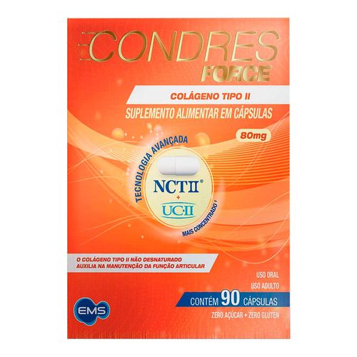 831395---Suplemento-Alimentar-Condres-Force-Colageno-Tipo-2-80mg-90-Capsulas-1.jpg 831395---Suplemento-Alimentar-Condres-Force-Colageno-Tipo-2-80mg-90-Capsulas-1.jpg