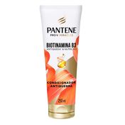 881945---Condicionador-Pantene-Biotinamina-B3-Antiqueda-Nutricao-250ml-1.jpg