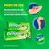 526320---balsamo-bengue-gel-ems-60g-4.jpg