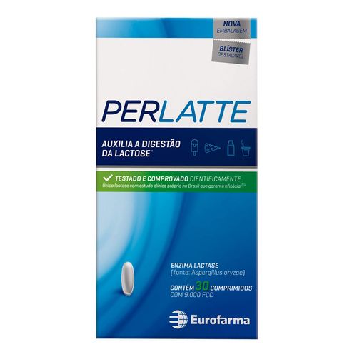 582824---Perlatte-Eurofarma-30-Comprimidos-1.jpg 582824---Perlatte-Eurofarma-30-Comprimidos-1.jpg