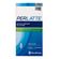 582824---Perlatte-Eurofarma-30-Comprimidos-1.jpg