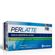 582824---Perlatte-Eurofarma-30-Comprimidos-2.jpg