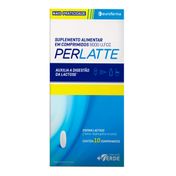 783218---Perlatte-9000FCC-Eurofarma-10-Comprimidos-1.jpg