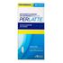 783218---Perlatte-9000FCC-Eurofarma-10-Comprimidos-1.jpg