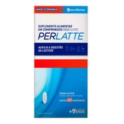 783331---Perlatte-9-000FCC-Eurofarma-60-Comprimidos-1.jpg