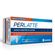 783331---Perlatte-9-000FCC-Eurofarma-60-Comprimidos-2.jpg
