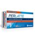 783331---Perlatte-9-000FCC-Eurofarma-60-Comprimidos-2.jpg
