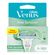883140---Carga-de-Aparelho-para-Depilar-Gillette-Venus-Pele-Sensivel-4-Unidades-1--1-.jpg