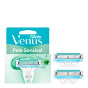 883158---Carga-Aparelho-Depilar-Gillette-Venus-Pele-Sensivel-2-Unidades-1.jpg