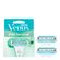 883158---Carga-Aparelho-Depilar-Gillette-Venus-Pele-Sensivel-2-Unidades-1.jpg