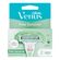 883158---Carga-Aparelho-Depilar-Gillette-Venus-Pele-Sensivel-2-Unidades-1--1-.jpg
