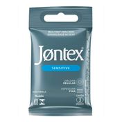 4391---preservativo-jontex-sensitive-com-3-unidades-1.jpg