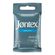 4391---preservativo-jontex-sensitive-com-3-unidades-1.jpg