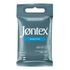 4391---preservativo-jontex-sensitive-com-3-unidades-1.jpg