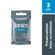 4391---preservativo-jontex-sensitive-com-3-unidades-2.jpg