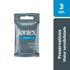 4391---preservativo-jontex-sensitive-com-3-unidades-2.jpg