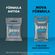 4391---preservativo-jontex-sensitive-com-3-unidades-3.jpg