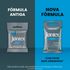4391---preservativo-jontex-sensitive-com-3-unidades-3.jpg