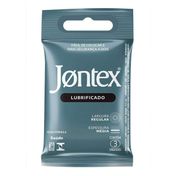 32018---preservativo-jontex-lubrificado-bolso-c3-1.jpg