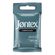 32018---preservativo-jontex-lubrificado-bolso-c3-1.jpg