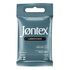 32018---preservativo-jontex-lubrificado-bolso-c3-1.jpg