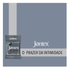 Preservativo-Camisinha-Jontex-Lubrificado---3-Unidades	32018_0002_5ede470f4d92e5353cad5ee1_2