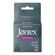 205265---preservativo-jontex-sensation-3-unidades-1.jpg