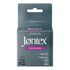205265---preservativo-jontex-sensation-3-unidades-1.jpg