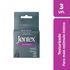 205265---preservativo-jontex-sensation-3-unidades-2.jpg