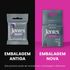 205265---preservativo-jontex-sensation-3-unidades-3.jpg