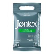 260762---preservativo-jontex-confort-plus-3-unidades-1.jpg