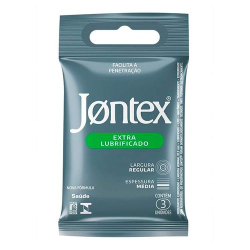 260762---preservativo-jontex-confort-plus-3-unidades-1.jpg